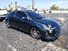 JTKJF5C75F3****** Salvamento y Destrozados 2015 Scion TC en Las Vegas
