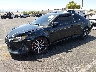 JTKJF5C75F3****** Usados y Reparables 2015 Scion TC en Las Vegas