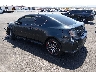 JTKJF5C75F3****** Salvamento y Reparables 2015 Scion TC en Las Vegas