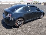 JTKJF5C75F3****** Salvamento y Destrozados 2015 Scion TC en Estado de Nevada
