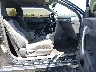 JTKJF5C75F3****** Usados y Reparables 2015 Scion TC en Estado de Nevada