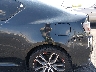 JTKJF5C75F3****** Salvamento y Reparables 2015 Scion TC en Estado de Nevada