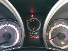 JTKJF5C75F3****** Salvamento 2015 Scion TC en Las Vegas