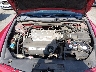 1HGCS22888A****** Reparables 2008 Honda Accord en Los Angeles