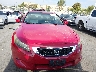 1HGCS22888A****** Destrozados 2008 Honda Accord en Estado de California