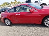 1HGCS22888A****** Usados 2008 Honda Accord en Estado de California