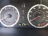 1HGCS22888A****** Salvamento 2008 Honda Accord