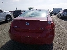 1HGCS22888A****** Destrozados 2008 Honda Accord