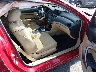 1HGCS22888A****** Usados y Reparables 2008 Honda Accord en Estado de California