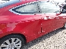 1HGCS22888A****** Salvamento y Reparables 2008 Honda Accord en Estado de California