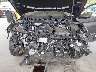 3VWEM7BUXRM****** Repairable 2024 Volkswagen Jetta in Seattle