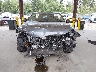 3VWEM7BUXRM****** Wrecked 2024 Volkswagen Jetta in Washington State