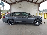 3VWEM7BUXRM****** Used 2024 Volkswagen Jetta in Washington State