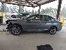 3VWEM7BUXRM****** Repairable 2024 Volkswagen Jetta in Washington State