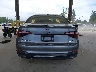 3VWEM7BUXRM****** Wrecked 2024 Volkswagen Jetta
