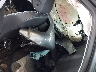 3VWEM7BUXRM****** Salvage 2024 Volkswagen Jetta in Washington State