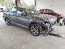 3VWEM7BUXRM****** Salvage and Wrecked 2024 Volkswagen Jetta in Seattle