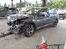 3VWEM7BUXRM****** Used and Repairable 2024 Volkswagen Jetta in Seattle