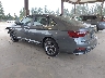3VWEM7BUXRM****** Salvage and Repairable 2024 Volkswagen Jetta in Seattle