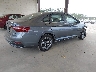 3VWEM7BUXRM****** Salvage and Wrecked 2024 Volkswagen Jetta in Washington State