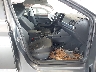 3VWEM7BUXRM****** Used and Repairable 2024 Volkswagen Jetta in Washington State