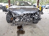 3VWEM7BUXRM****** Salvage and Repairable 2024 Volkswagen Jetta in Washington State