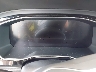 3VWEM7BUXRM****** Salvage 2024 Volkswagen Jetta in Seattle