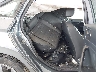 3VWEM7BUXRM****** Wrecked 2024 Volkswagen Jetta in Seattle