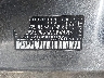 3VWEM7BUXRM****** Used 2024 Volkswagen Jetta in Seattle