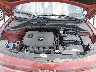 KNDJ23AU4P7****** Repairable 2023 Kia Soul in Houston