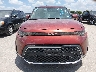 KNDJ23AU4P7****** Used 2023 Kia Soul in Texas State