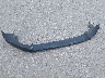 KNDJ23AU4P7****** Wrecked 2023 Kia Soul in Texas State