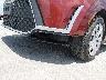KNDJ23AU4P7****** Repairable 2023 Kia Soul