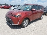 KNDJ23AU4P7****** Used and Repairable 2023 Kia Soul in Houston