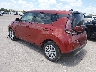 KNDJ23AU4P7****** Salvage and Repairable 2023 Kia Soul in Houston