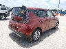 KNDJ23AU4P7****** Salvage and Wrecked 2023 Kia Soul in Texas State