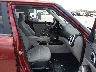 KNDJ23AU4P7****** Used and Repairable 2023 Kia Soul in Texas State