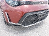KNDJ23AU4P7****** Salvage and Repairable 2023 Kia Soul in Texas State