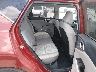 KNDJ23AU4P7****** Wrecked 2023 Kia Soul in Houston