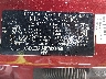 KNDJ23AU4P7****** Used 2023 Kia Soul in Houston