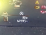KNDJ23AU4P7****** Wrecked 2023 Kia Soul