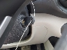 KNDJ23AU4P7****** Salvage 2023 Kia Soul in Texas State