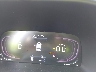 KNDJ23AU4P7****** Salvage 2023 Kia Soul in Houston
