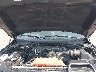 1FTEW1EF7GF****** Repairable 2016 Ford F-150 in Raleigh
