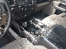 1FTEW1EF7GF****** Salvage 2016 Ford F-150 in North Carolina State