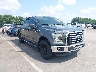 1FTEW1EF7GF****** Salvage and Wrecked 2016 Ford F-150 in Raleigh