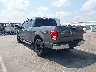 1FTEW1EF7GF****** Salvage and Repairable 2016 Ford F-150 in Raleigh