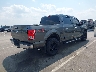 1FTEW1EF7GF****** Salvage and Wrecked 2016 Ford F-150 in North Carolina State