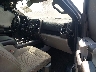 1FTEW1EF7GF****** Used and Repairable 2016 Ford F-150 in North Carolina State