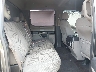 1FTEW1EF7GF****** Wrecked 2016 Ford F-150 in Raleigh